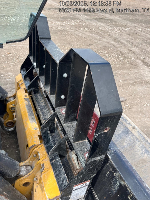 2025 VIRNIG PF4855-5VG