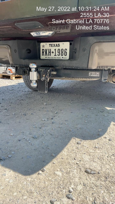 2020 MICHIGAN PNEUMATIC JF20