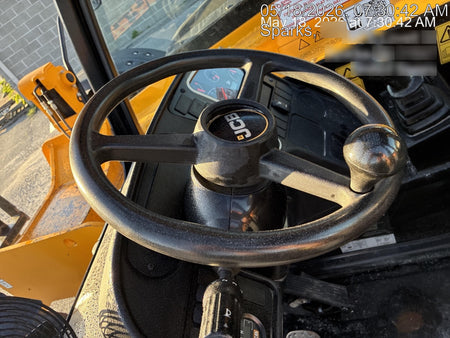 2024 JCB 506-36