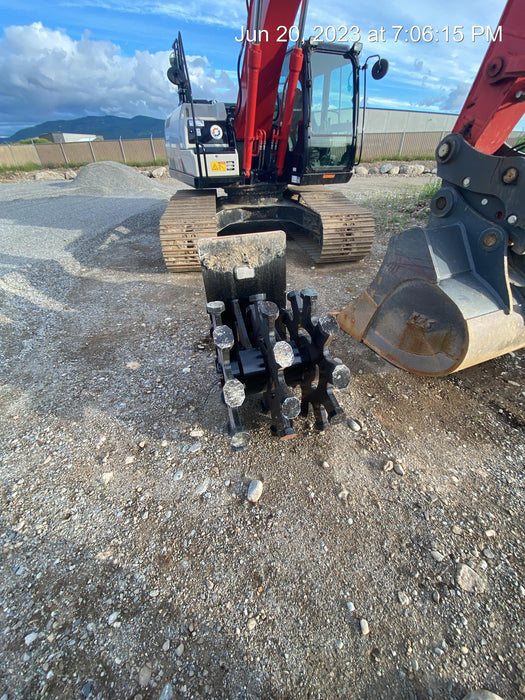 2023 ROCKLAND WI24-3