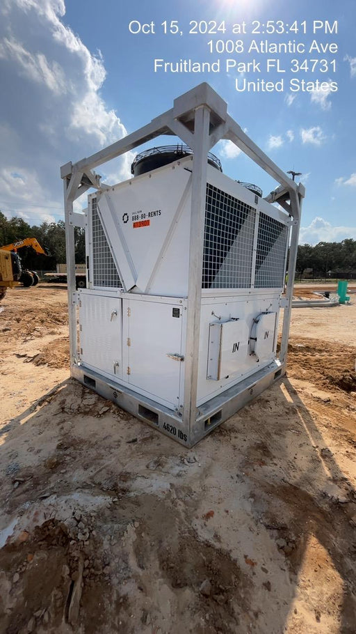 2024 SMARTECH SHCP47A-HS