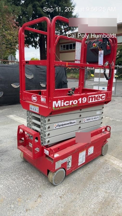 2020 MEC Micro 19