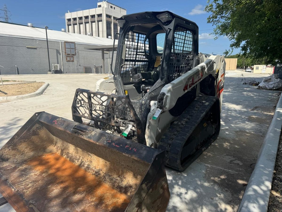 2020 PALADIN 48" Pallet Fork Assembly