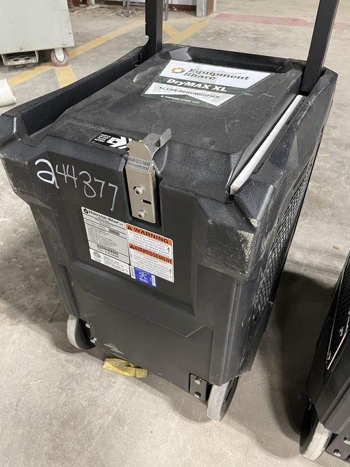 2022 PHOENIX DryMAX XL