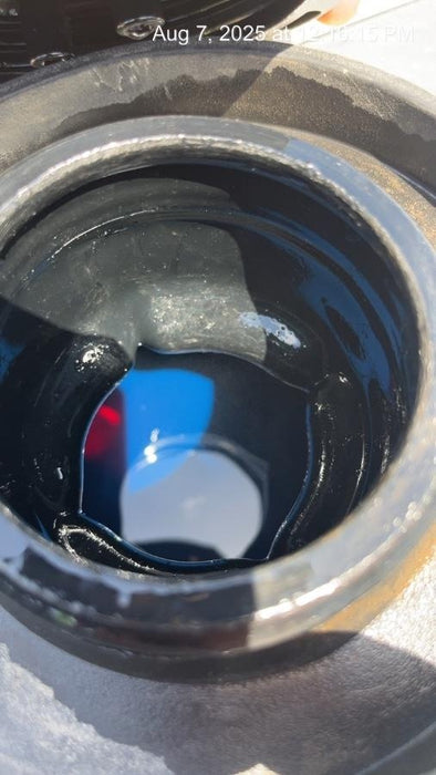 2024 Lincoln Electric LE400 Kubota V1505, Trlr, Cable Rack, Light Kit, ES Decals, T3