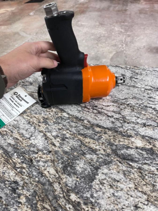 2023 MICHIGAN PNEUMATIC ES-750SS-TRACKER