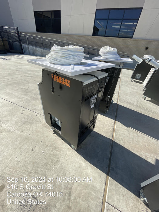 2023 KWIKOOL KPAC1411-2