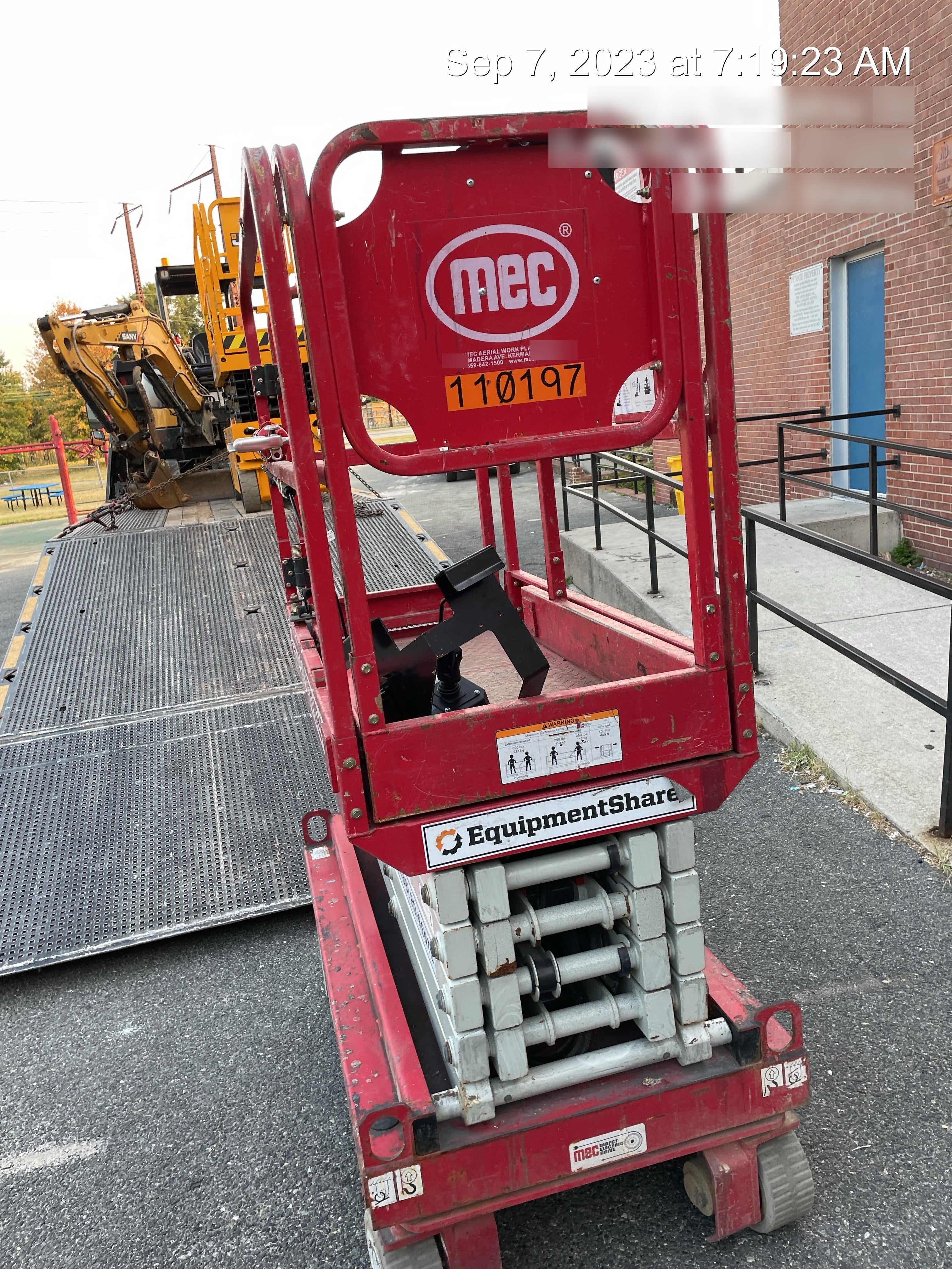 2020 MEC Micro 19