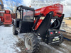 2021 MANITOU MTA6034
