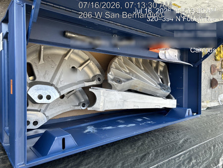 2026 CURRENT TOOLS 254P