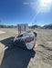 2022 BOBCAT MT100