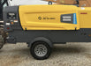 2023 ATLAS COPCO XAS 400-150 PACE