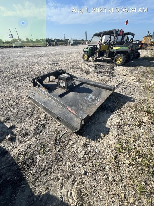 2021 PALADIN 30372A-0022