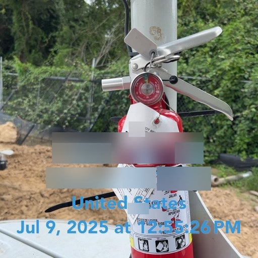 2021 TAKEUCHI TB250-2