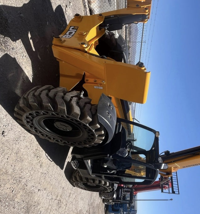 2024 JCB 510-56