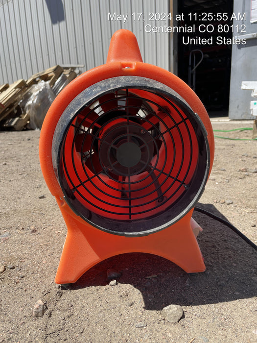 2022 ALLEGRO 9539-08