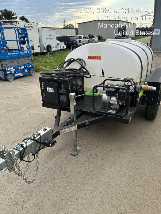 2025 MI-T-M MWT-0510-2MHD