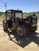 2020 MANITOU MTA5519