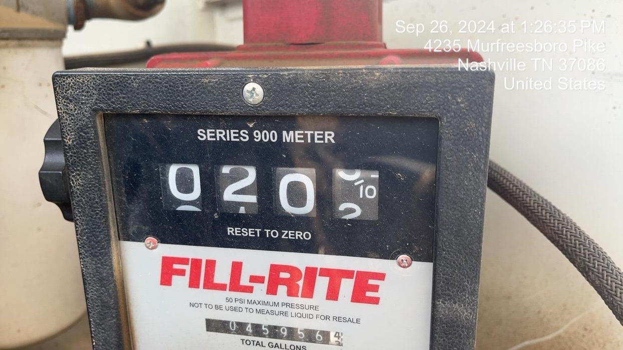 2020 Sany SY75C Rubber Hydraulic Excavator