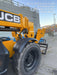 2023 JCB 510-56