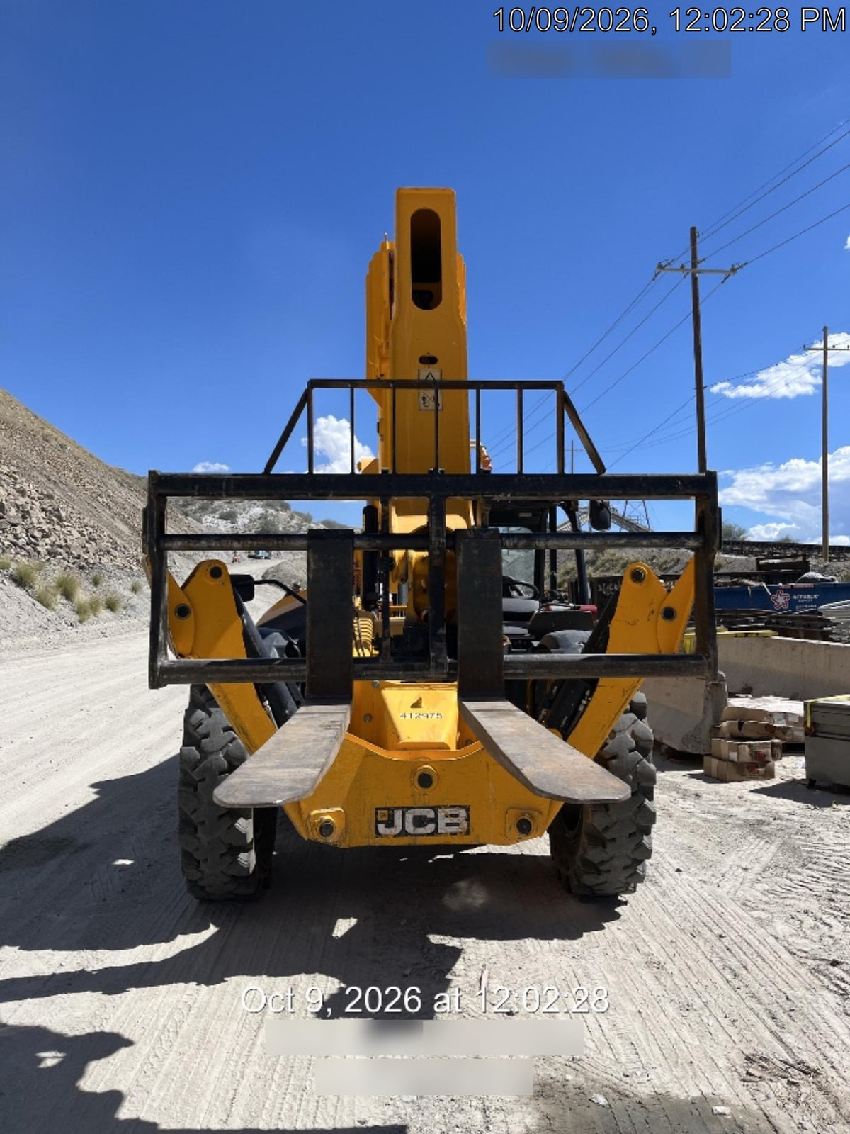2024 JCB 512-56