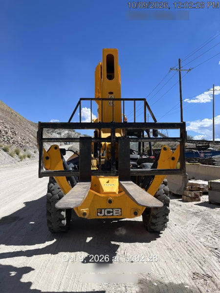 2024 JCB 512-56