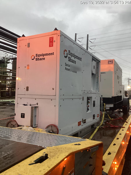 2020 SMARTECH RDDH3000-EH
