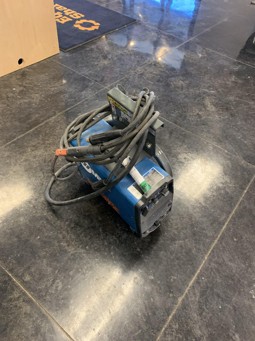 2020 MILLER ELECTRIC CST-280