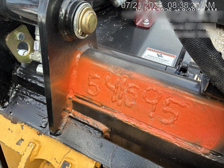 2025 VIRNIG SBG72