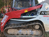 2020 TAKEUCHI TL12R2-R