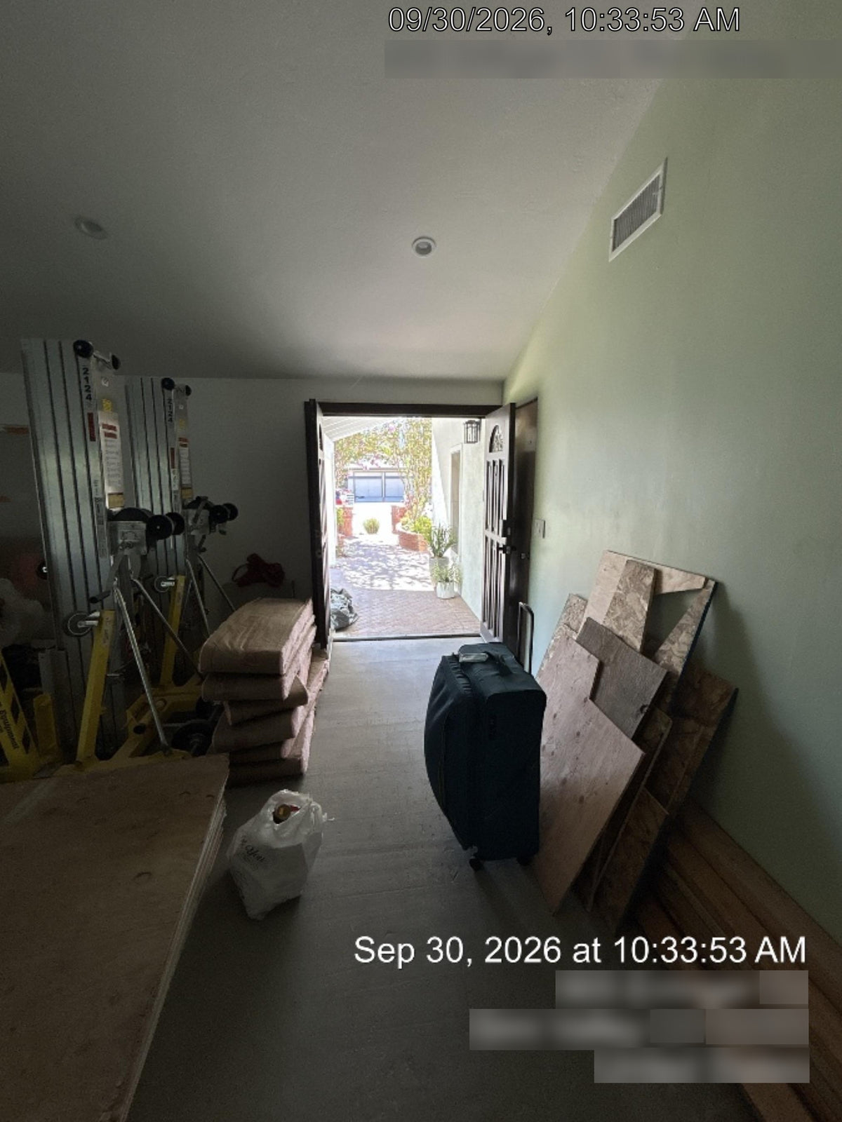 2026 SUMNER 2124