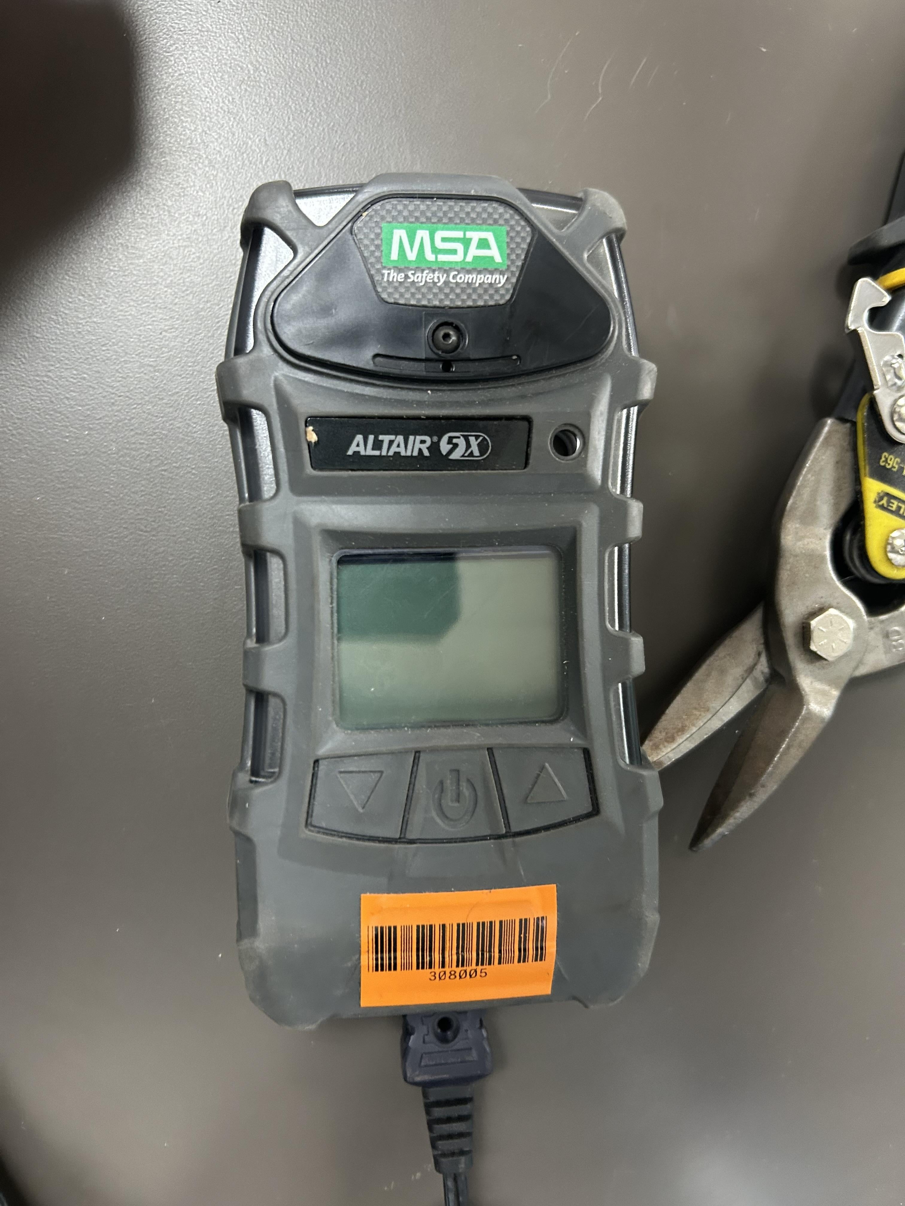 2023 MSA 10116927