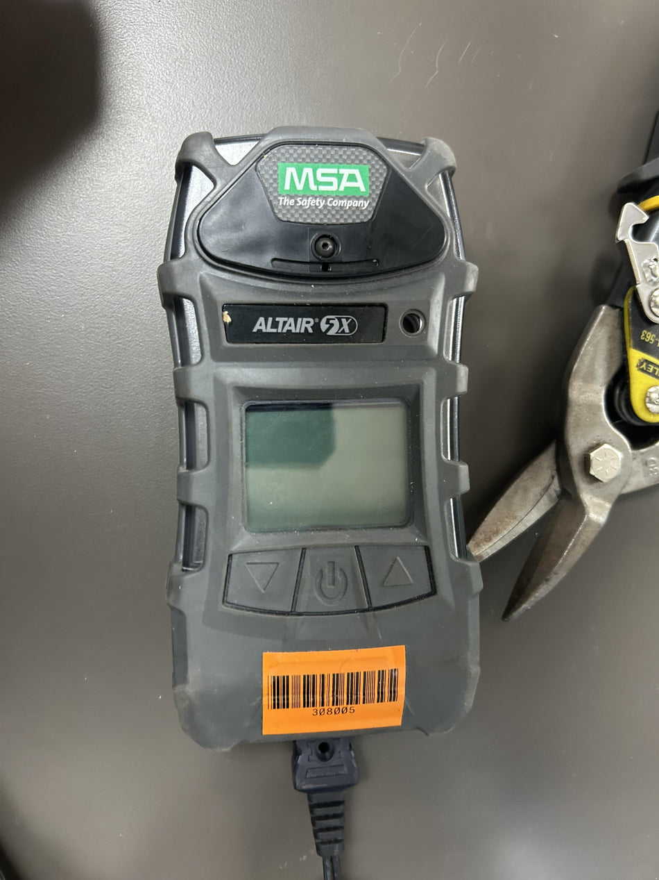 2023 MSA 10116927