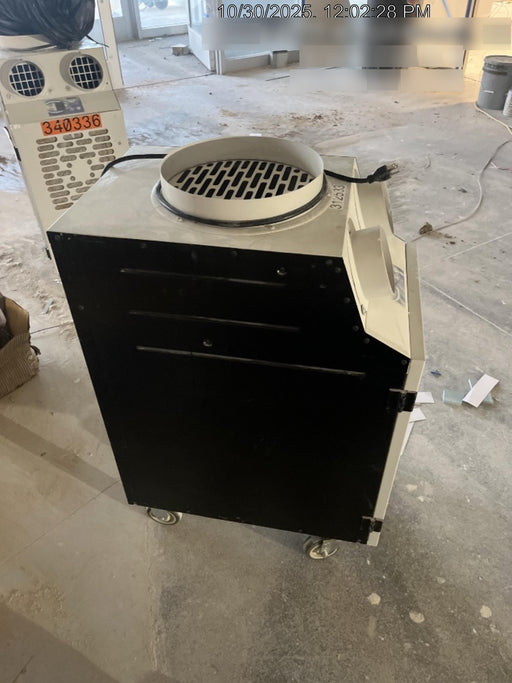 2023 KWIKOOL KPAC1411-2