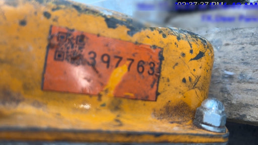 2024 HARRINGTON L5LB030-20