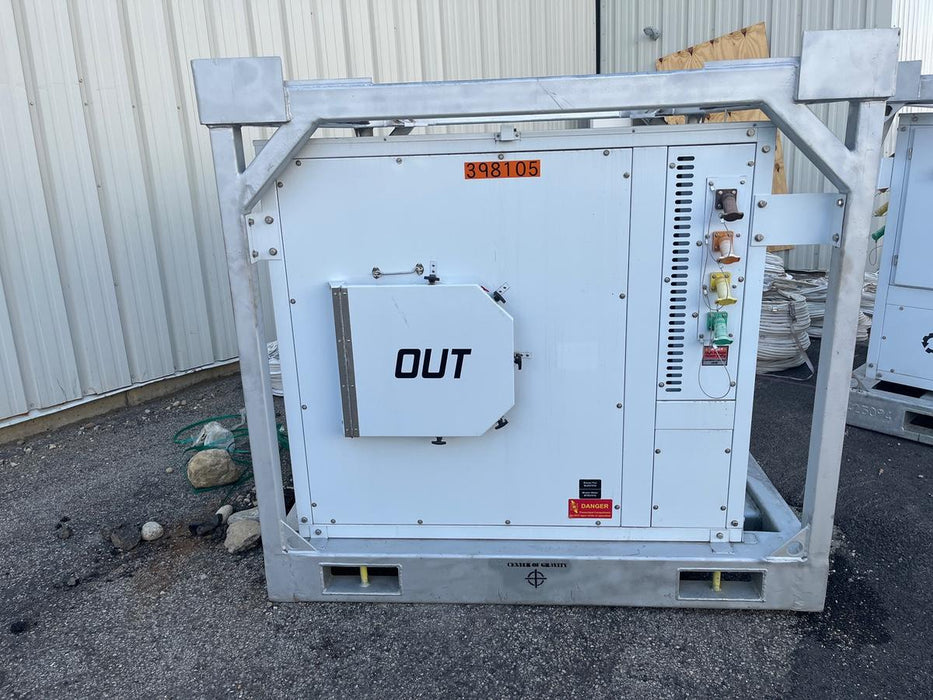 2024 SMARTECH SMTAH1D051Q