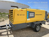 2023 ATLAS COPCO XAS 900