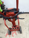 2020 HILTI TE 3000-AVR
