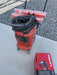 2019 HILTI DD-WMS 100