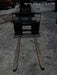 2020 PALADIN 48" Pallet Forks - Paladin