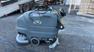 2023 KARCHER BD 80/100 W BP