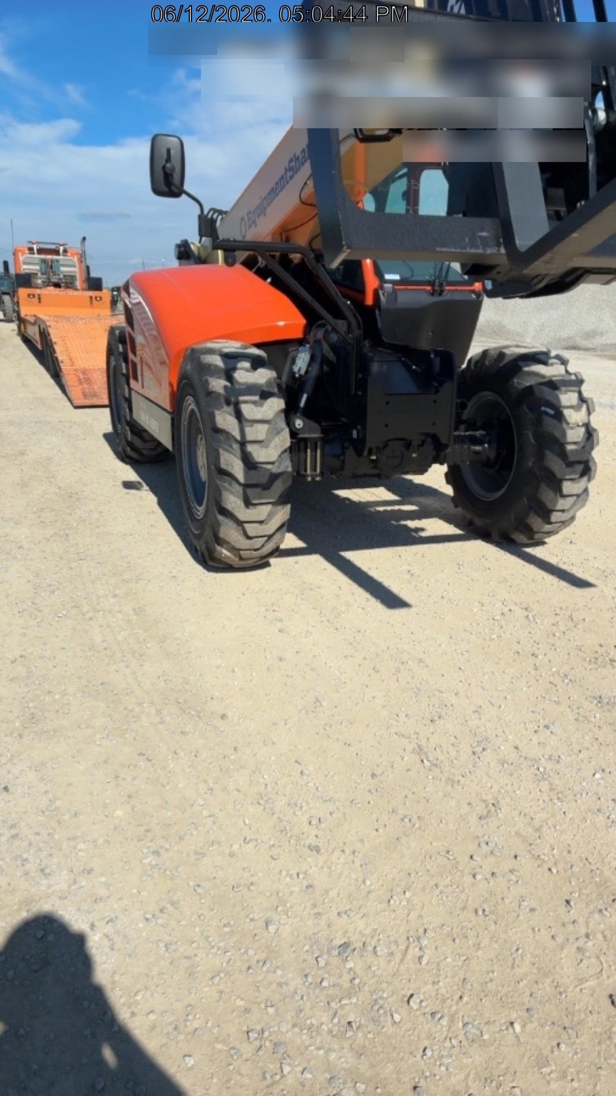 2026 JLG 1732