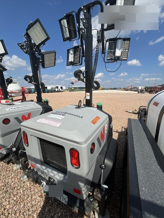 2025 VIRNIG RBV72-25