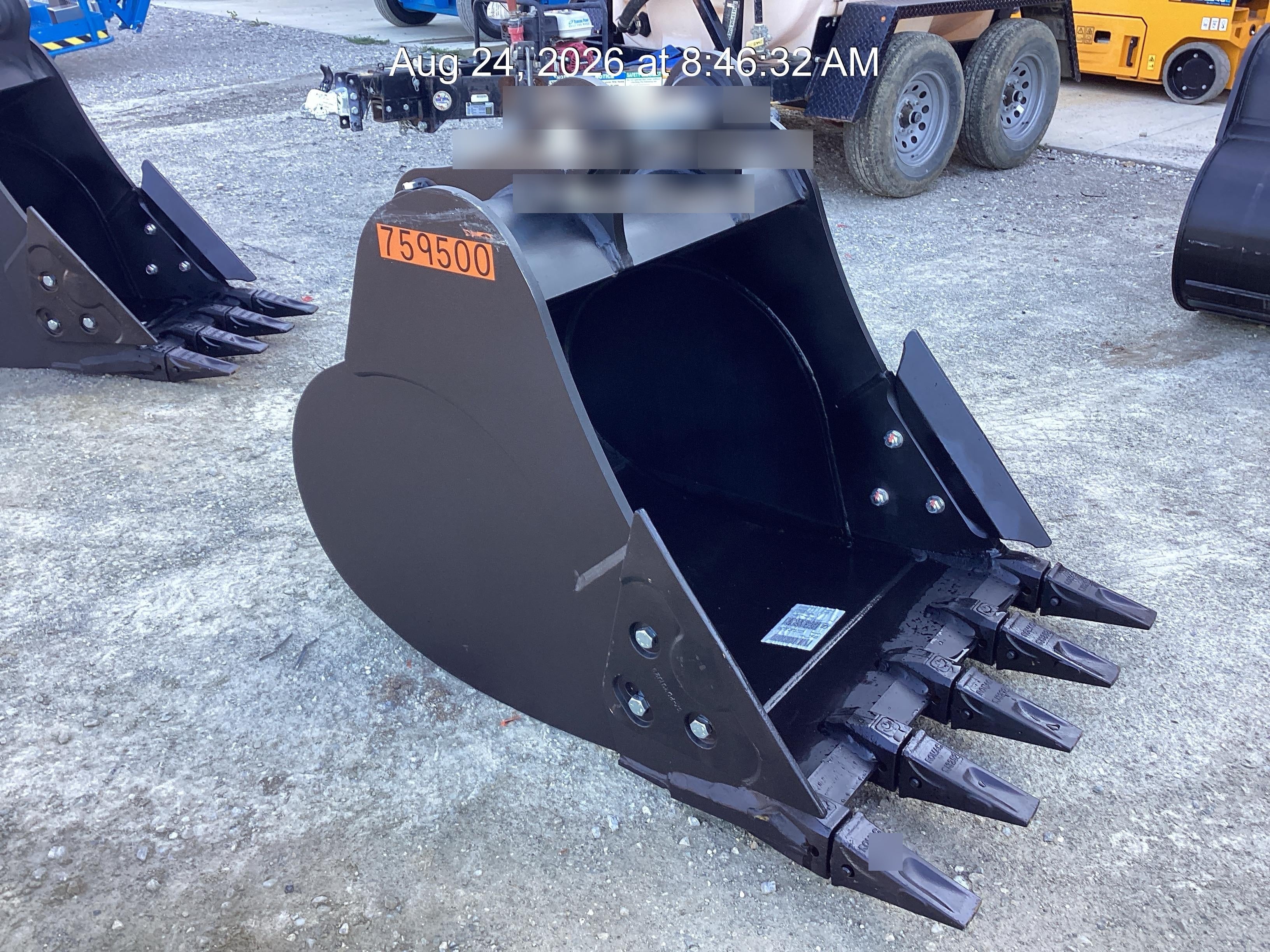 2026 EQUIPMENTSHARE 1006427