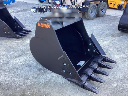 2026 EQUIPMENTSHARE 1006427