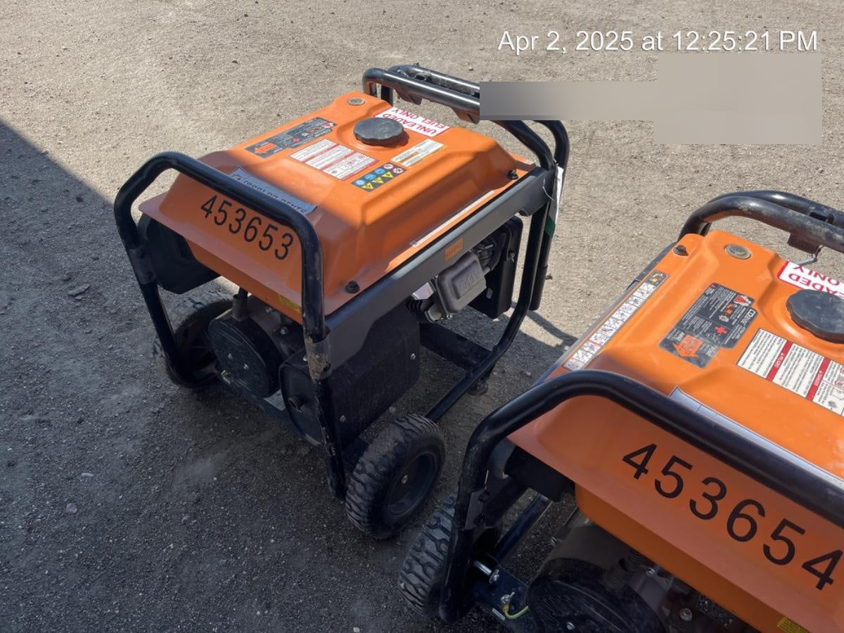 2024 GENERAC G0076722