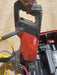 2021 HILTI DD 150-U