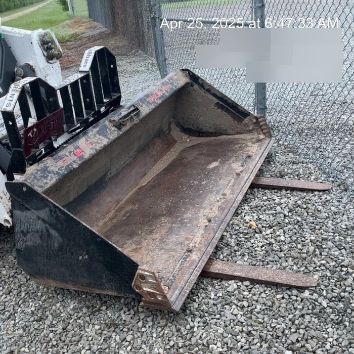 2023 VIRNIG PF4855-5VG