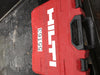 2019 HILTI TE 700-AVR