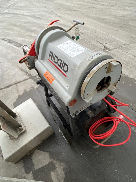 2023 RIDGID 1224